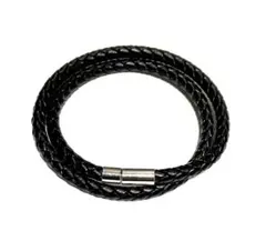 Item thumbnail for item 7cc8846a-4204-4064-8aa9-fb02b2d3f100