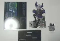 Yue@出品中24日まで様 リクエスト 3点 まとめ商品