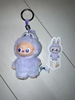 正規品 イニシャルラブブ E