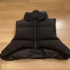 2026年最新】rotol ダウンの人気アイテム - メルカリ