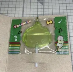 【ポチャッコ】サンリオキャラクターズ キャンディーチャームズグミ ②