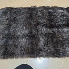 まーこの父様 リクエスト 2点 まとめ商品