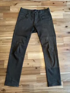 ビームスハート　メンズ　デニム