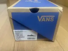 Vault by Vans x VP Records x Kith