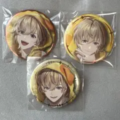 にじさんじ　風楽奏斗　VOLTACTION