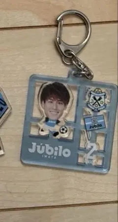 ジュビロ磐田　ジュビポン　まとめ売り