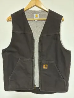 Item thumbnail for item 3b73ad6d-84d6-49a3-b061-7d42183cd5cb