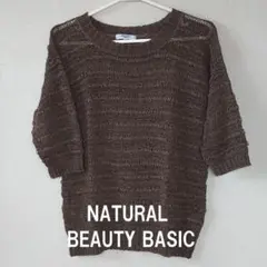 Item thumbnail for item 17c7f063-bc46-4698-bfe1-c2ccaa25d205