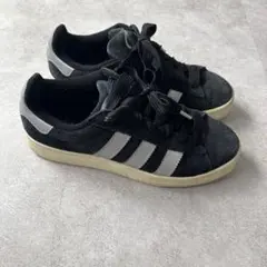 adidas キャンパス00s 27cmのサムネイル