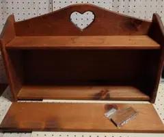 2025年最新】カントリー家具 アンファンの人気アイテム - メルカリ