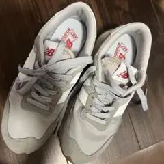 2025年最新】ms237geの人気アイテム - メルカリ