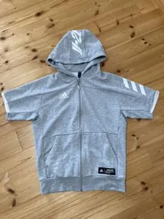 Item thumbnail for item 6d0b96b8-5840-431c-9b61-472b4f92b189