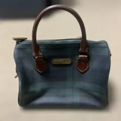 Item thumbnail for item a19a9f13-82ea-448b-98fa-02d48170d678