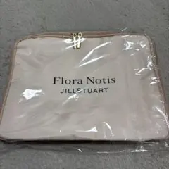 Item thumbnail for item 9b9a18cc-7dbc-41ce-93fd-51e6612ef8b5