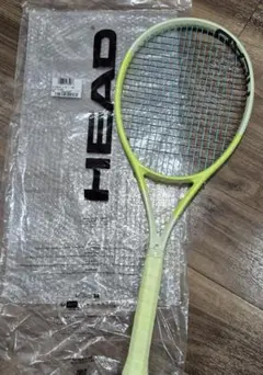 ​HEAD エクストリーム PRO G2 2024 【送料込み】【スピード発送】