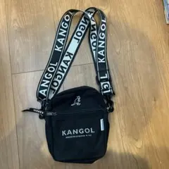 Item thumbnail for item 0f3b6653-cc3f-4b1a-9764-42a2f9d91baf