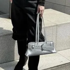 JOSE MOON ノベルティー　バッグ　レア　希少　ジョゼムーンのサムネイル