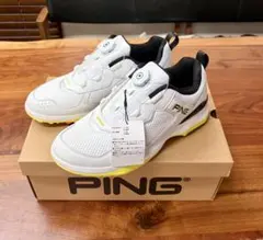 ゆうき様 リクエスト 2点 まとめ商品