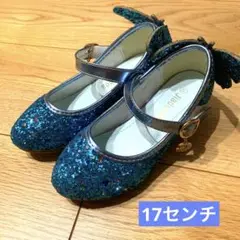 ふとヒール　Jiaduowang パンプス　蝶々　スパンコール　キラキラ
