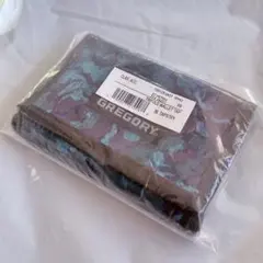 Item thumbnail for item be884624-acb1-4ee1-869d-5c41ebf78ab7