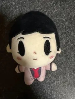 2026年最新】げんじぶ ちびぬいの人気アイテム - メルカリ