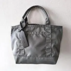 SALE ☆ ミニトートバッグ