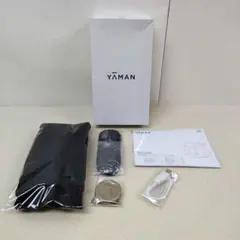 M0903F1 ヤーマン YA-MAN くびれキュット モア MNA52N