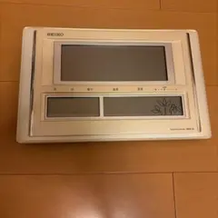 Item thumbnail for item f1fa7735-10ef-4639-a434-c26d4cd3769b