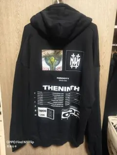 Item thumbnail for item 8189c457-7e53-4ca8-8c6e-c34c761e79b5