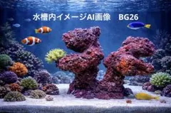 2026年最新】人工 ライブロックの人気アイテム - メルカリ