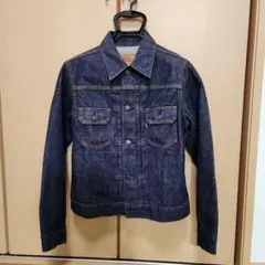 2025年最新】78570の人気アイテム - メルカリ