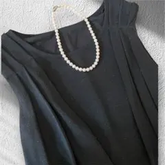 Item thumbnail for item 5d244654-b75d-475e-838a-73794a508ee8