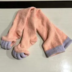 Item thumbnail for item 26a58f4f-d53b-4967-aa04-8e5b971f2d67