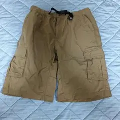 Columbia カーゴショートパンツのサムネイル