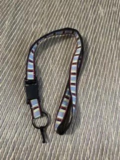 ネックストラップ ストラップ