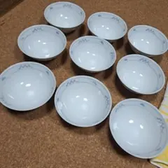 2026年最新】光峰 茶碗の人気アイテム - メルカリ