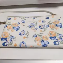 ポ━チ(MERCURYDUO)