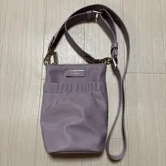 kate spade new york ショルダーバッグのサムネイル