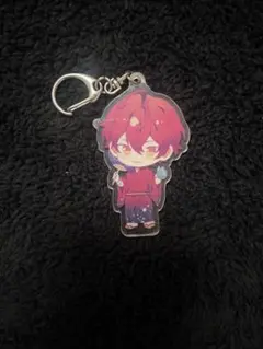 2026年最新】ばぁうくんアクスタの人気アイテム - メルカリ