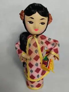 Item thumbnail for item 90ef0a6f-a56d-4873-a22f-c1eeac7d4384