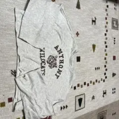 グレートレーナー