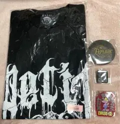 2026年最新】petit brabanconの人気アイテム - メルカリ