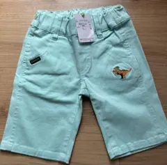 クレードスコープ パンツ　100