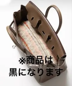 【お買い得セット‼️】cccmalie シーマリー オーガナイザー　3点 お買い得セット‼️】cccmalie シーマリー オーガナイザー3点