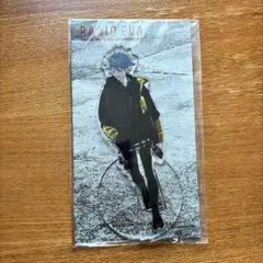 【公式正規品】RADIO EVA 渚カヲル アクスタ 第4弾