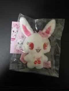 ウサララ様 リクエスト 2点 まとめ商品