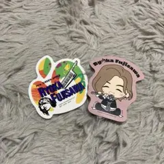 2026年最新】藤澤涼架 セットの人気アイテム - メルカリ