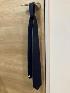 fairfax ネクタイ