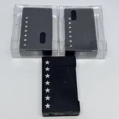 遊戯王 スターチップ 1999年 デュエルモンスターズ 東京ドーム大会