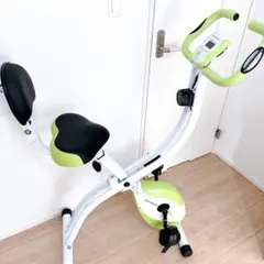 2026年最新】Ultrasport フィットネスバイクの人気アイテム - メルカリ